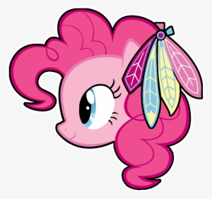 Chicago Blackhawks >>> Chicago Pinkiehawks - Nhl Patrick Kane Pop! Vinyl Figure #1945116