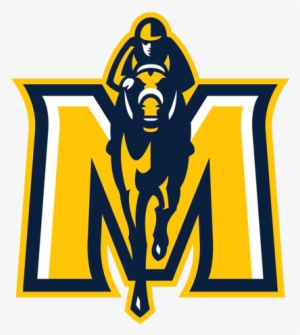 Murray State Logo Png #1945134