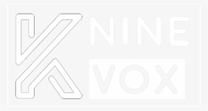Knine Vox - Vox #1945180