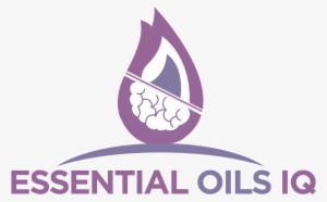 Essential Oils Iq - Health #1945203