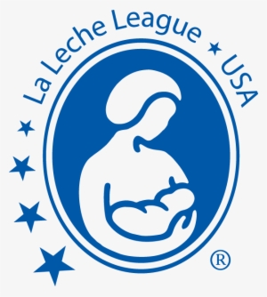 Picture - La Leche League #1945224