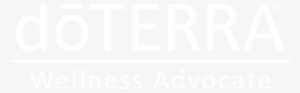 Doterra-logo - Doterra Essential Oils #1945227