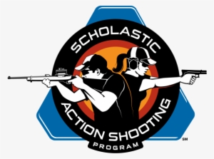 Scholastic Action Shooting Program #1945228