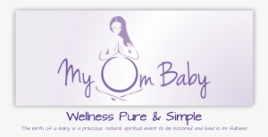 Picture - Good Morning My Love Throw Blanket #1945229