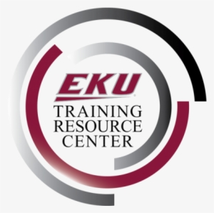 Eku Training Resource Center - Eastern Kentucky University Colonels Baggo Bean Bag #1945247