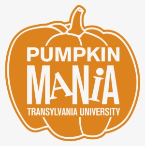 Every Year, Transylvania University Lights Hundreds - Transylvania University #1945291