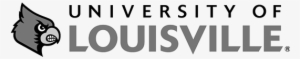 University Of Louisville Logo - University Of Louisville Png #1945295