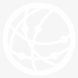 Ps4 Logo White Transparent #1945316