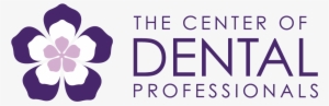 The Center Of Dental Professionals - Center Of Dental Professionals #1945317