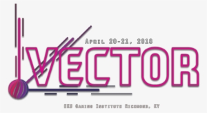 April 20-21 - Eku Gaming Institute #1945331