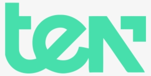 10 Ways To Make Your Day At The Office More Comfortable - Ten Logo Png #1945332