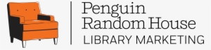Penguin Random House Audio #1945333