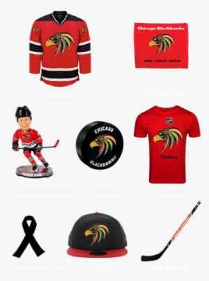 Every Fan That Enters Will Receive A Raffle Ticket - Polo Shirt #1945376