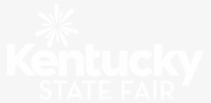 Kentucky State Fair Logo - Kentucky State Fair 2018 #1945397