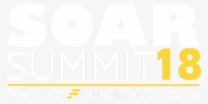 Info - Glowing Stars #1945399