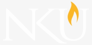 Nku Logo - Northern Kentucky University Logo #1945400