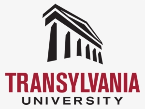 Usa Triathlon And Transylvania University Athletics - Transylvania University Pioneers Logo #1945527
