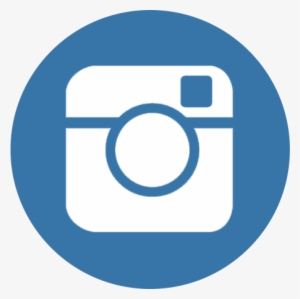 Google - Instagram Icon Png White #1945543