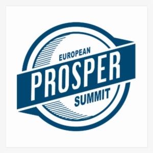 Hospital San Jose #1945549