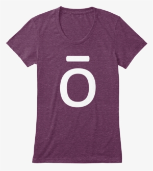 Cute Women's Doterra Shirt - Neonatal Nurse World Prematurity Day 2017 #1945550