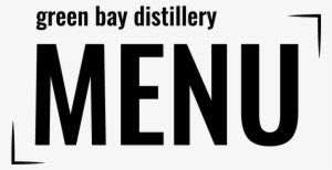 Pacific-dark - Genius Billionaire Playboy Philanthropist Stickers #1945644