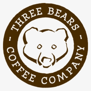 Backcountry Hunters And Anglers Logo #1945645 Backcountry Hunters And Anglers Logo #1945645