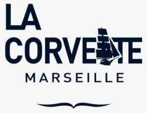 La Corvette - Corvette Olive Marseille Soap #1945662