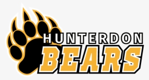 Hunterdon Bears - Hunterdon Bears Hockey Club #1945683
