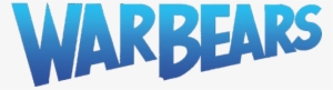 War Bears - Commentaries #1945709