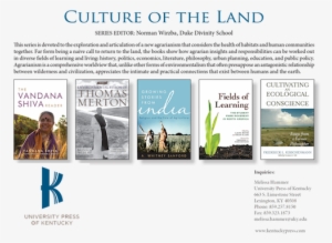 Vandana Shiva Reader [book] #1945728
