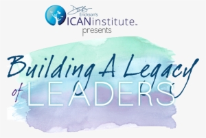 Leadership Building Event For Dōterra Conference Attendees - Doterra Leaders #1945748