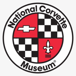 Submarine Force Library And Museum #1945753