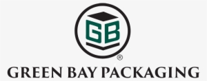 Green I Bay Pa Innova Ackagin Ative Th Ng - Green Bay Packaging Logo #1945791