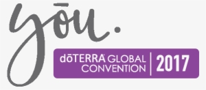 Embed Image - Doterra Post Convention Tour 2017 #1945816