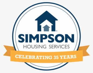 Graphic Free Stock Anniversary Vector 35 Year - Cake #1945836