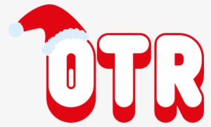 Leave - Logo #1945852