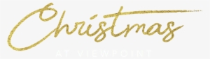 Christmas Logo #1945873 Christmas Logo #1945873