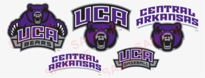 Athletic Logo Usage - Fanmats Ncaa Baseball Rugs 22051 University Of Central #1945924
