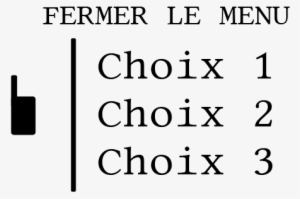 Firewatch Ui-8 - Parallel #1945945