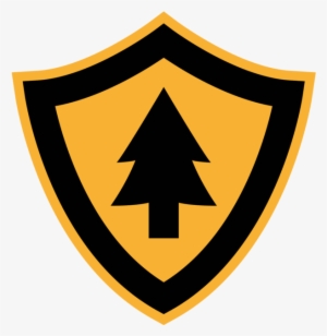 Firewatch On The Mac App Store - Firewatch Logo #1945949 Firewatch On The Mac App Store - Firewatch Logo #1945949