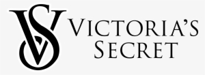 Victoria Secret Emblema - Logo De Victoria Secret Png #1945950