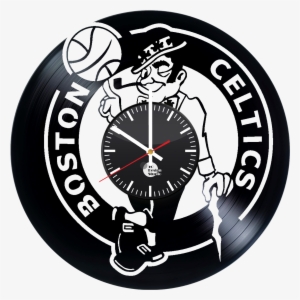 Screensaver Boston Celtics #1945982