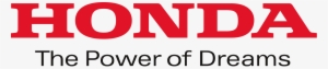 Honda Motor Logo - Honda Logo #1946004