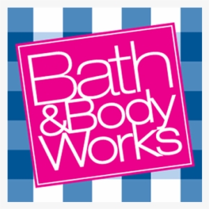 Bath And Body Works - Bath And Body Works Logo #1946031