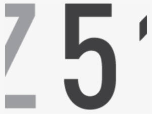 Z51 Performance Package - Graphics #1946054