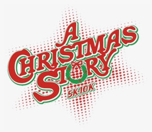 Logo-center - Christmas Story 2 (2012) #1946071