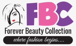 Forever Beauty Collection Forever Beauty Collection - Gift Shop #1946072