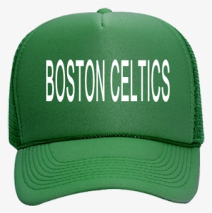 Boston Celtics Fuck The Lakers - Make Burning Man Great Again #1946073