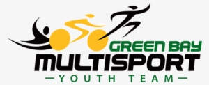 Green Bay Multisport Youth Team - Green Bay #1946115