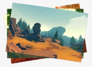 Did You Visit The Fotodome Booth At An Event Check - Painting #1946133